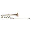 Bach LT42BOF Bb/F-Tenor Trombone