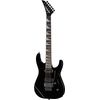 Jackson DKR MAH Dinky MJ Series BK