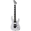 Jackson DKR MAH Dinky MJ Series SWH