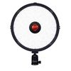 Rotolight Aeos