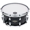 Tama 14"x6,5" Starcl. Perform. -PBK