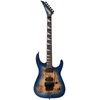 Jackson DKRP Dinky MJ Series TBB