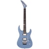 Jackson DKR Dinky MJ Series IBM