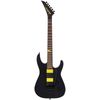 Jackson DKR Dinky MJ Series SBK