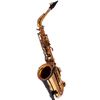 Rampone & Cazzani Performance Line Alto Sax