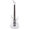 Jackson SL3R Pro Soloist Mirror