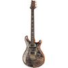 PRS Custom 22 Charcoal