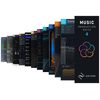 iZotope Music Production Suite 4 CG 4