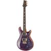 PRS Custom 22 Violet