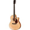 Larrivee LV-05E Mahogany