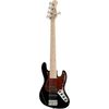 Sadowsky MetroLine 21 4 Vintage MO BK
