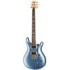 PRS CE 24 CC Frost Blue Metallic