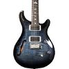 PRS CE 24 Semi Hollow CC