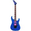 Jackson DK3XR X Series Dinky HSS CBL
