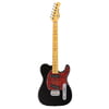 G&L Tribute Asat Special BK MP