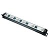 Brennenstuhl P-L Power Split 5-Way Switches