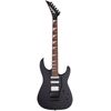 Jackson DK3XR X Series Dinky HSS BK