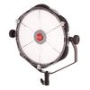 Rotolight Anova PRO 2 BiColour 50°