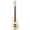 G&L Tribute L-2000 OW BC