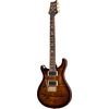 PRS Custom 24 Lefthand 10 Top KG