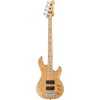 G&L Tribute L-2000 NT MP