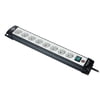 Brennenstuhl P-L Power Split 8-Way Switch