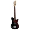 G&L Tribute Fallout Shortscale JTB