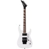 Jackson DK2X Dinky X Series Snow White