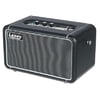 Laney F67-Supergroup