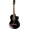 Takamine GC1CE BLK