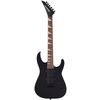 Jackson DK2X HT Dinky X Series BK