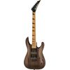 Jackson JS24 DKAM Dinky JS Ser. MN SBK