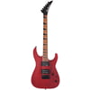 Jackson JS24 DKAM Dinky JS Ser. MN RDS
