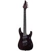 Jackson DK Modern HT7 Pro Dinky EMIST