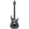 Jackson DK Mod Pro Dinky EverTune SGRP