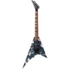Jackson RRX24 Rhoads X Ser. Black Camo