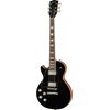 Gibson Les Paul Modern Graphite LH