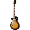 Gibson Les Paul Tribute STB LH