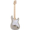 PRS John Mayer Silver Sky Satin MS