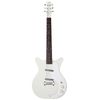 Danelectro DE 59M NOS+ White