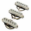 Seymour Duncan Joe Bonamassa Bonnie Set A-WH