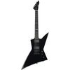 ESP E-II EX NT BK