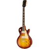 Gibson Les Paul 58 Bourbon Burst VOS