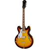 Epiphone Casino LH VS