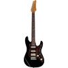 Ibanez AZ2204N-BK