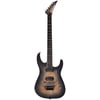 Jackson SL2P MAH Pro Soloist TBB