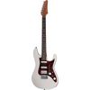 Ibanez AZ2204N-AWD