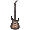 Jackson SL2P MAH HT Pro Soloist TBB