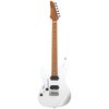 Ibanez AZ2402L-PWF