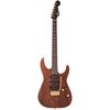 Charvel MJ DK24 HSH 2PT E NT